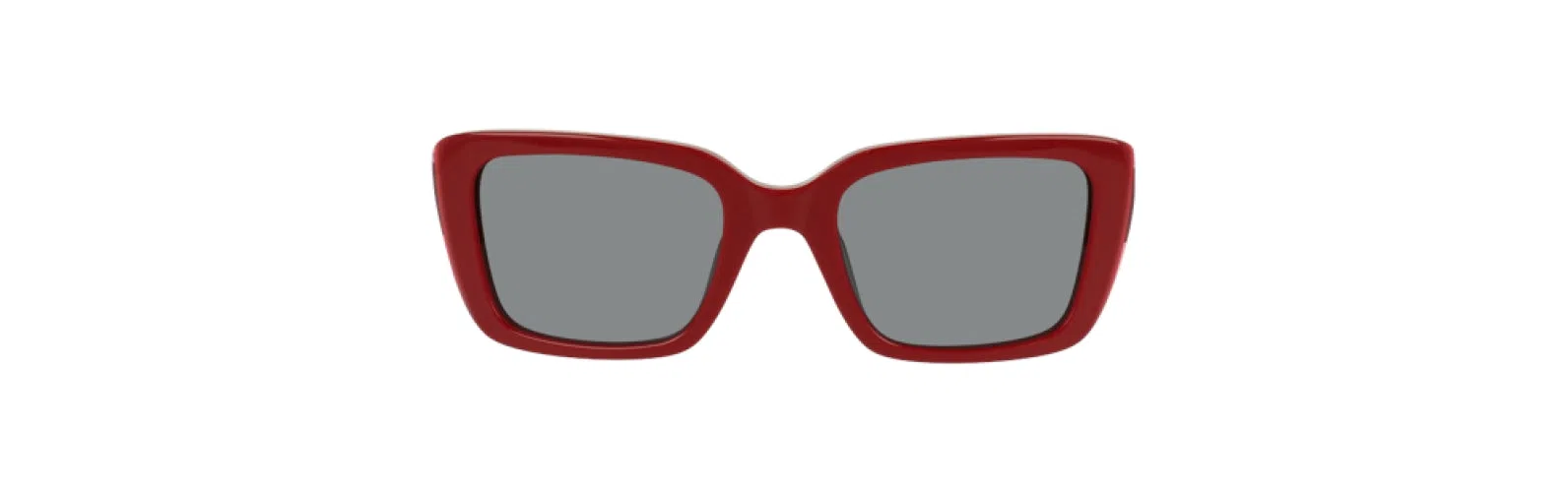 Vera Bradley VBLAMOILLE Sunglasses - view 2